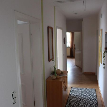 Ferienwohnung Schaa, 85105 Ostrhauderfehn エクステリア 写真